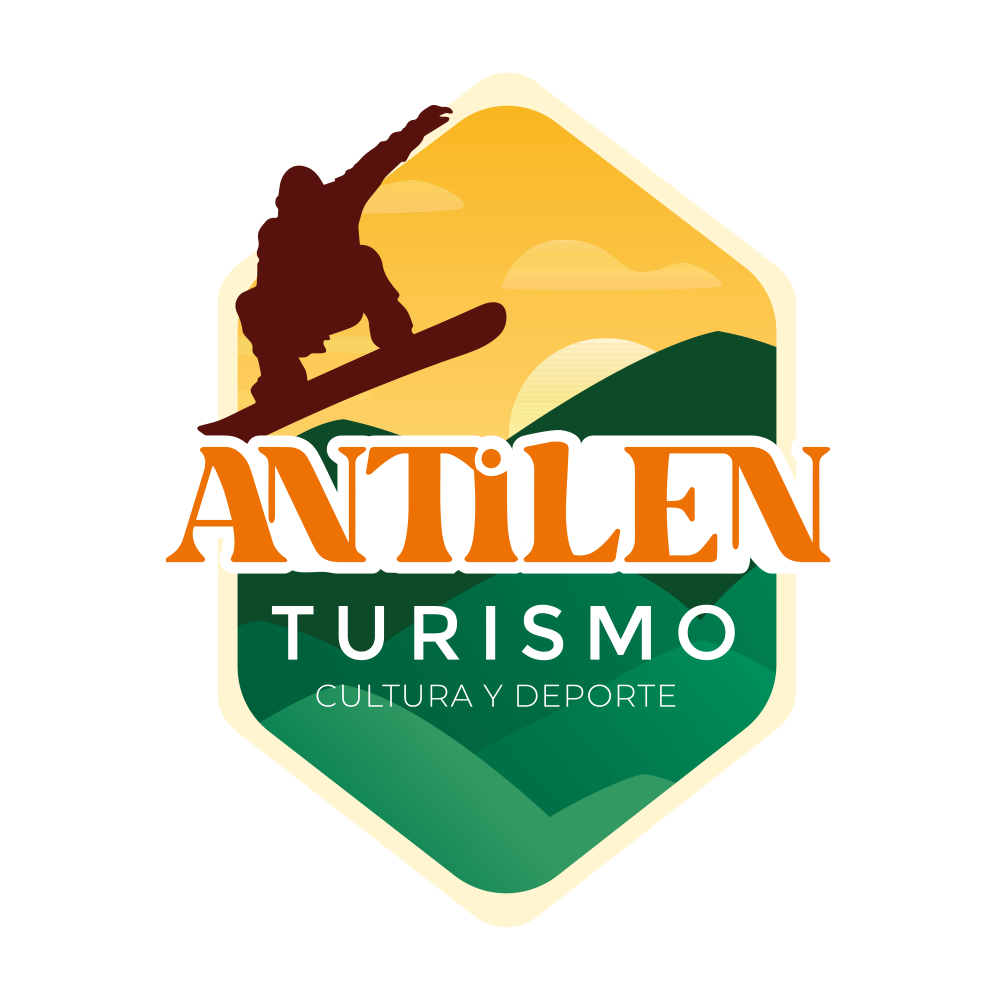 Antilén